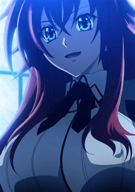 com The hottest videos and hardcore sex in the best <strong>Rias</strong> Gremory funny NTR (Warning:LOUD) movies online. . Rule 34 rias